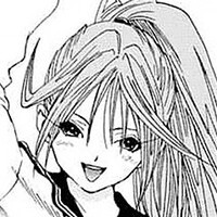 『ジャンプチ ヒーローズ』