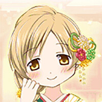 『マギアレコード 魔法少女まどか☆マギカ外伝』