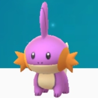 『ポケモン GO』