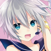 『デート・ア・ライブ』