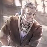 『オクトパストラベラー』