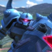 ガンダムネットワーク大戦