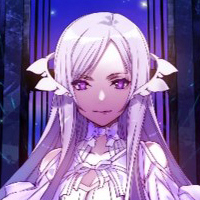 ソードアート・オンライン アリシゼーション リコリス