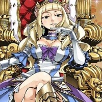 ゲート オブ ナイトメア