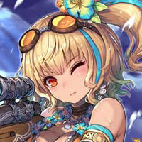 『チェンクロ3』