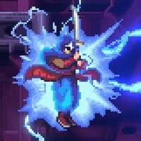 『闇の仕事人KAGE』