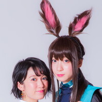 『アークナイツ』発表会