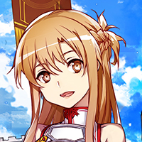 『ソードアート・オンライン』