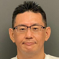 『スーパーロボット大戦』