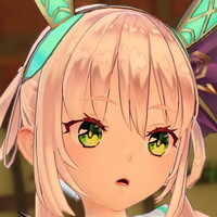 『ソフィーのアトリエ2』