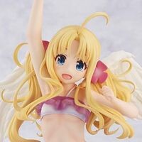 『盾の勇者の成り上がり Season 2』