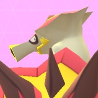 『ポケモンGO』