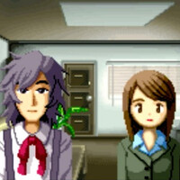 『探偵・癸生川凌介事件譚 Vol.1「仮面幻想殺人事件」』