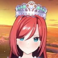 『ラピスリライツ』