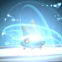 ポケGO_カチコール