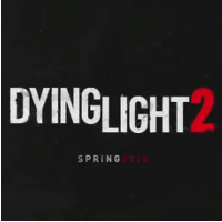 『Dying Light 2』