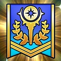 『ドラゴンクエストウォーク』