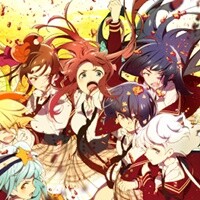 『ゾンビランドサガ リベンジ』