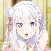 リゼロス