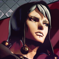 『ジョジョの奇妙な冒険 ラストサバイバー』