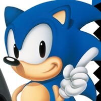 『ゲームギアミクロ』発売