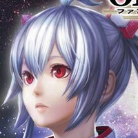 『ファンタシースターオンライン2（PSO2）』