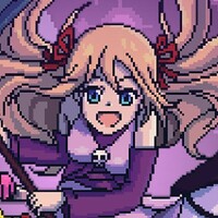 『カワイイデスデス』