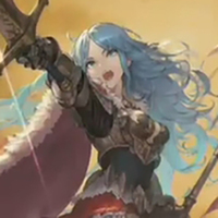 『ロマンシング サガ リ・ユニバース』