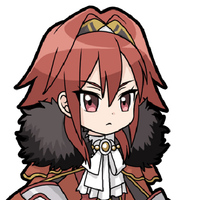 『防振り らいんうぉーず！』