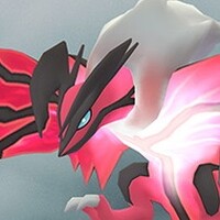 『ポケモンGO』