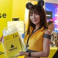 BTO PCメーカーの合同出展ブースで最新ゲーミングPCを体験【TGS2019】