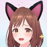 『ユージェネ』