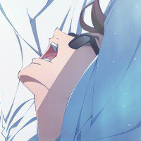 『ソンビランドサガ リベンジ』