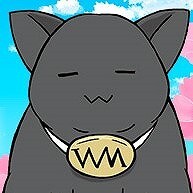 『PSO2ニュージェネシス』