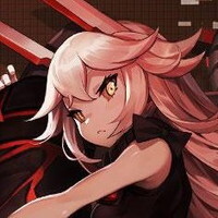 『ファイナルギア』