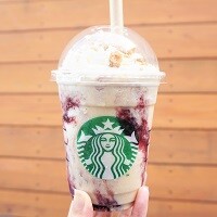 マローネカシス