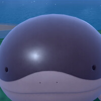 『ポケモンSV』