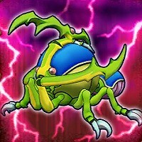 『ドラゴンクエストウォーク』