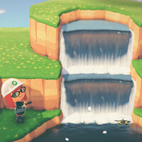 『あつ森』シリーズでの違い