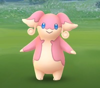 『ポケモンGO』