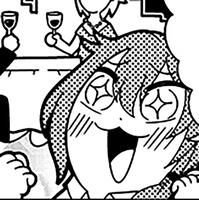 あんさんぶくぶスターズ!!2