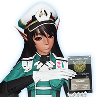 『ファンタシースターオンライン2』