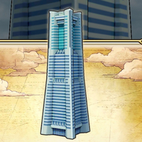 『ドラゴンクエストウォーク』