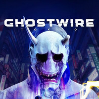 “綾那のゲームに夢中”