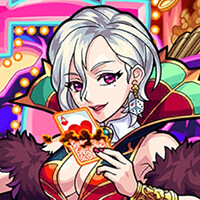 『ゴールドラッシュバトラー』