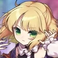 ダンカグ