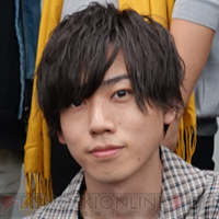 AGFあんスタステージインタビュー