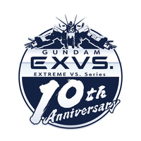 『機動戦士ガンダム エクストリームバーサス2』