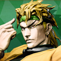 『ジョジョの奇妙な冒険 ラストサバイバー』