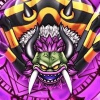 『ドラゴンクエストウォーク』